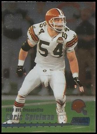 99SC 199 Chris Spielman.jpg